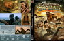 LES SEPT AVENTURES DE SINBAD
